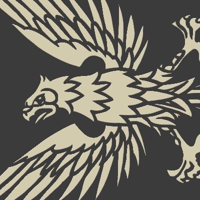 Steve Eptingさんのプロフィール画像