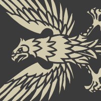 Steve Epting (@steveepting) 's Twitter Profile Photo Steve Epting (@steveepting) 's Twitter Profile Photo