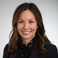 Stephanie Spehar (@stephspehar) 's Twitter Profile