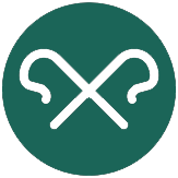 GSstudiosE11's profile picture. 