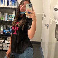 Gabby ME📈 (@gabbs_37) 's Twitter Profile Photo Gabby ME📈 (@gabbs_37) 's Twitter Profile Photo