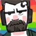 IT"S not MY BIRTHDAY (@roadhogdgod) Twitter profile photo IT"S not MY BIRTHDAY (@roadhogdgod) Twitter profile photo