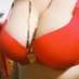 Mohini Tiwari (@mohinitiwari123) Twitter profile photo Mohini Tiwari (@mohinitiwari123) Twitter profile photo