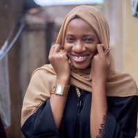 Call Me Firdaus (@callfirdaus) 's Twitter Profile Photo Call Me Firdaus (@callfirdaus) 's Twitter Profile Photo
