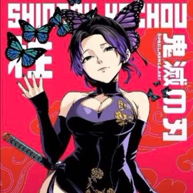 10011op's profile picture. 