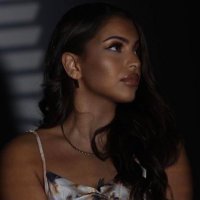 I.sh.ia (@isaardalal) 's Twitter Profile