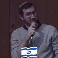 Noam 🇮🇱 (@noamicoo) 's Twitter Profile