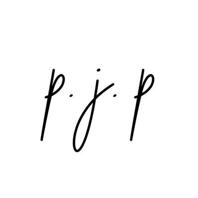 PipaJustPipa Profile Picture