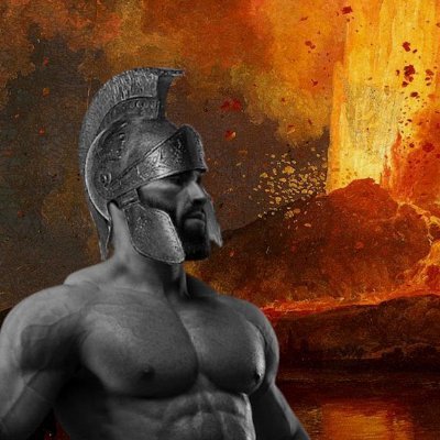 archon_ariston's profile picture. Electron Transport Chain respecter. Toward a stellar Koryos