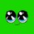 ThePlanties's profile image