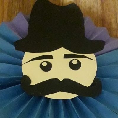 bhatsuvesh86's profile picture. 