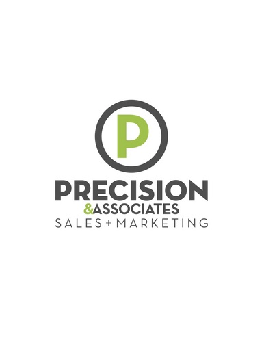 Precision Sales NY