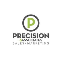 Precision Sales NY(@PSM_NewYork) 's Twitter Profile Photo