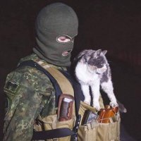 Amazon dot com operator (@amznoperator) 's Twitter Profile