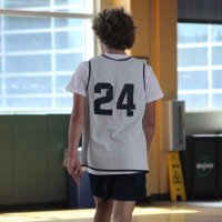 Saul Lieberman (@saullieberman_) 's Twitter Profile