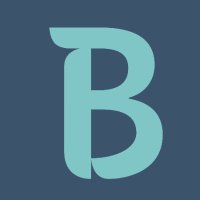 Blockskye™ (@blockskye_) 's Twitter Profile