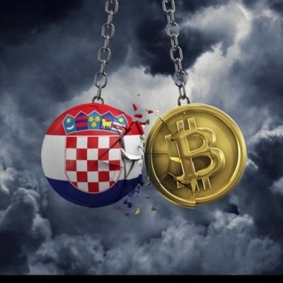 Tiho_Hr's profile picture. 