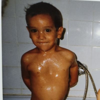 marioliebana's profile picture. Tu pulevero de izquierdas favorito.
