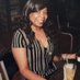 Bernice Hancock (@bernicehancoc18) Twitter profile photo Bernice Hancock (@bernicehancoc18) Twitter profile photo