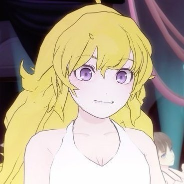 ✩ rwby parody account ✩ submissions: open ✩ not spoiler free ✩