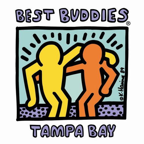 Creating Friendships, Integrated Employment, Leadership Development for people with Intellectual & Developmental Disabilities. JaclynClark@bestbuddies.com