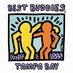 Best Buddies Tampa (@bb_tampa) Twitter profile photo Best Buddies Tampa (@bb_tampa) Twitter profile photo