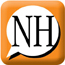 EditorialPageNH's profile picture. 