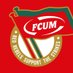 The Committee (@CommitteeFCUM) Twitter profile photo