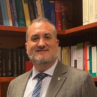 Alberto Gredilla Merino (@gredillaalberto) 's Twitter Profile