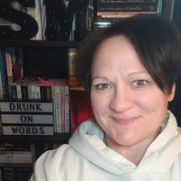 Shannon M (@_drunk_on_words) 's Twitter Profile