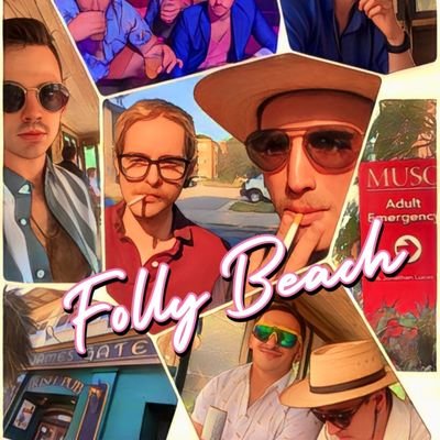 CrtifidWndrBoy's profile picture. I'd rather go to your book club than party party with a gaggle of thotties