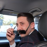 İsa UĞUR عيسى أوغور (@ugurisaa) 's Twitter Profile