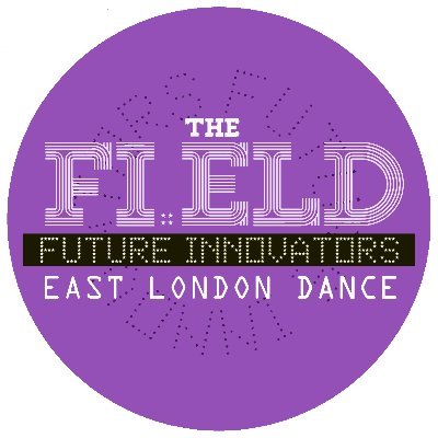 🎤 | Providing opportunities for young creatives
📍 | Facilitated by @eastlondondance
📅 | CONTINUUM 8th - 9th July
🎫 | Tickets are now live 🥳👇