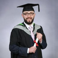 Phil Cracknell RN (@philcracknellrn) 's Twitter Profile Photo