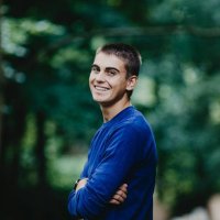 Gusztav Milotay (@gmilotay) 's Twitter Profile
