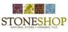 Stoneshop is the premier provider of natural stone and ceramic tile in the Delaware Valley for over three decades