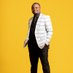 francis chiwanza (@francchamp) Twitter profile photo francis chiwanza (@francchamp) Twitter profile photo