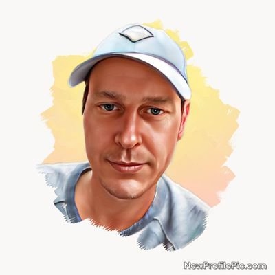 Travillian's profile picture. 