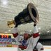 Scott Cremen (@scott_cremen74) Twitter profile photo Scott Cremen (@scott_cremen74) Twitter profile photo