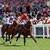 The Bradley Bloodstock (Smarden Thoroughbreds LLP) (@bloodstockbrads) Twitter profile photo The Bradley Bloodstock (Smarden Thoroughbreds LLP) (@bloodstockbrads) Twitter profile photo