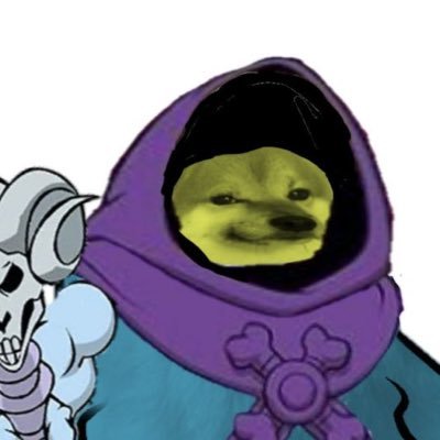 Sandangel75's profile picture. 