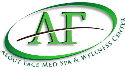 AboutFaceMedSpa&Well