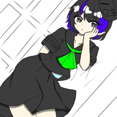 🌸☁️ღ˙˚ʚ結城 心愛ɞ˚˙ღ🍬 /🍍さんのプロフィール画像