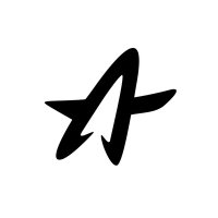 Ernai Aiaraldea (@ernaiaiaraldea) 's Twitter Profile Photo