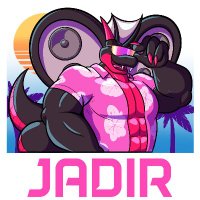 TiranMaster (@tiranmaster) 's Twitter Profile