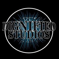 DignifiedStudios(@DignifiedStudio) 's Twitter Profile Photo