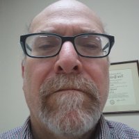 Fred Aaron 🇺🇸🇮🇱 (@fred4justice) 's Twitter Profile