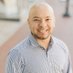 Mateo Cruz, Ph.D. (@drmateocruz) Twitter profile photo Mateo Cruz, Ph.D. (@drmateocruz) Twitter profile photo