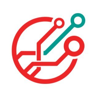 A simple self-service Business intelligence tool that anyone can operate and become a data analyst