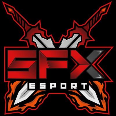 ShockFighterX Profile